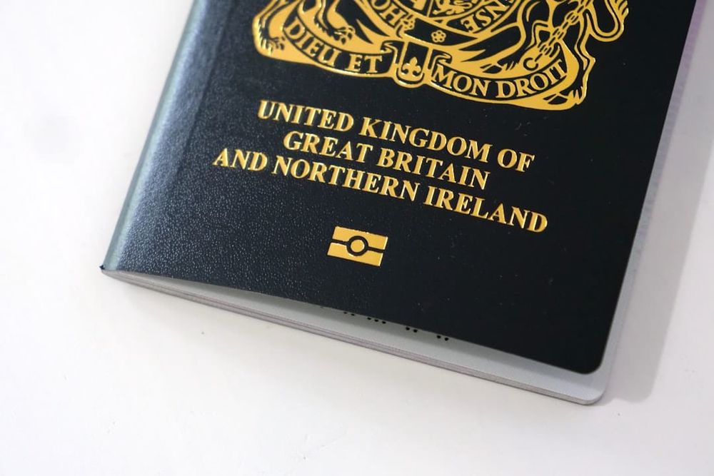 UK ETA 2026: Eligible Nationalities, 16 Pound Fee, Validity and What Happens if Refused
