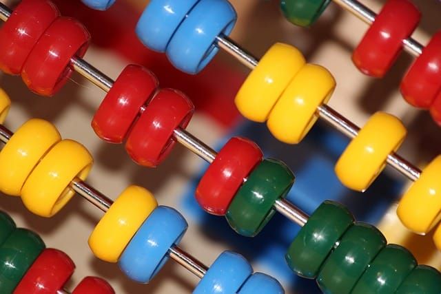UK Financial Planning Decade by Decade: 20s to 60s