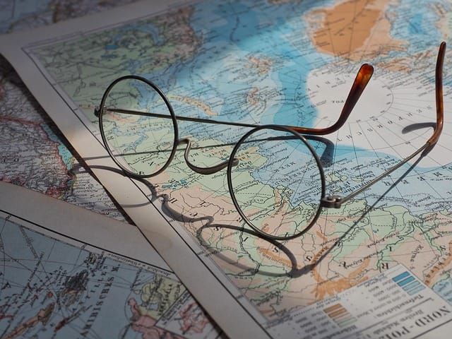 UK Global Talent Endorsement Routes Explained