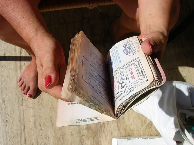 UK Global Talent Visa Endorsement 2026: UKRI, Royal Society, Arts Council