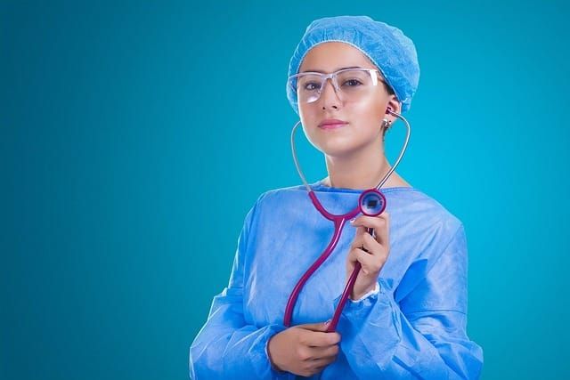 UK Care Worker Visa Route: Current Rules and Restrictions