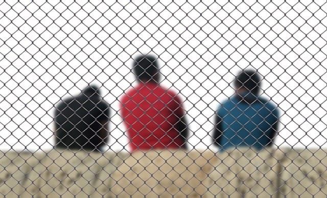 UK Deportation vs Removal: The Difference Explained