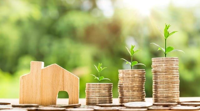 UK Interest-Only Mortgages Explained