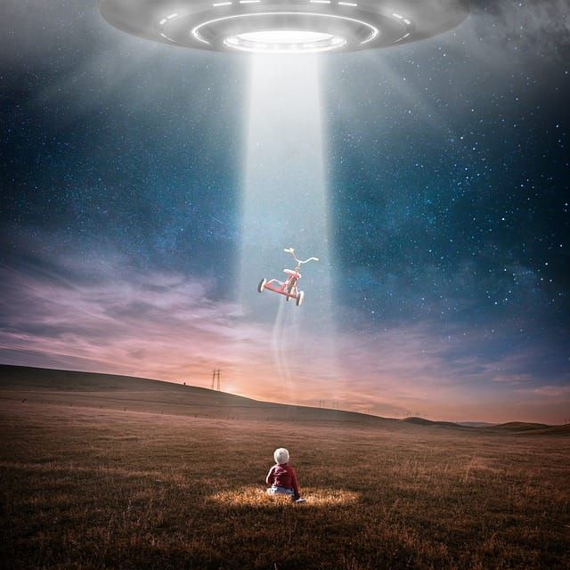 UK International Child Abduction: Hague Convention Process