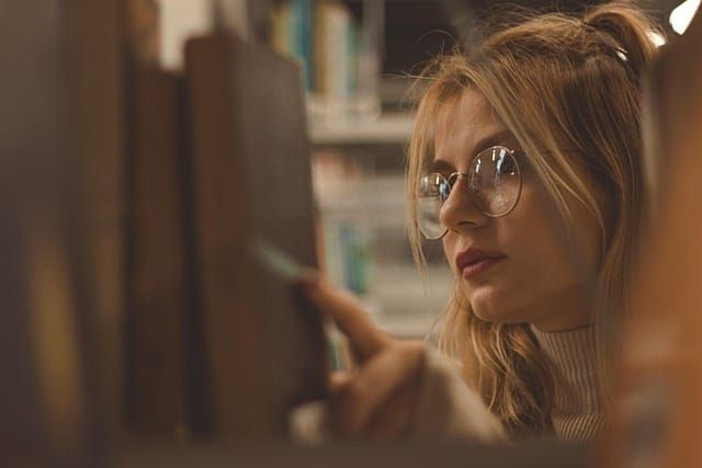 UK ISA When You Leave: What Happens to Your Accounts