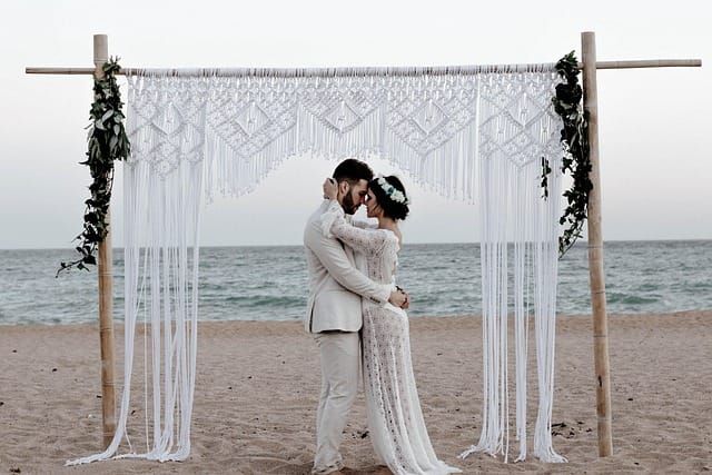 UK Marriage and Family Money: The Complete Guide