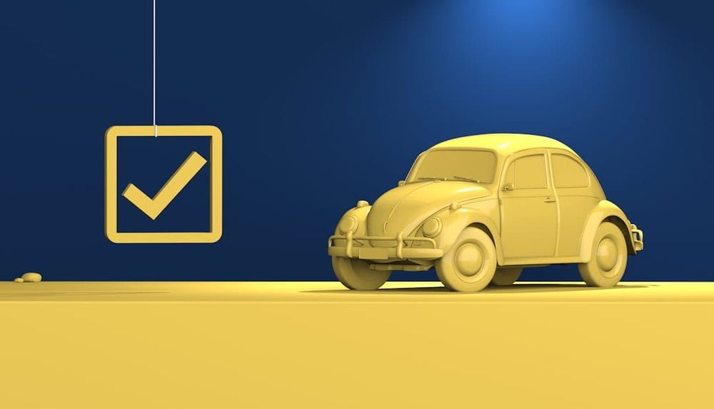 UK Motor Insurance 2025 Year in Review: ABI, FCA & Market Events