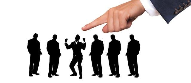 UK Naturalisation Eligibility Criteria Explained