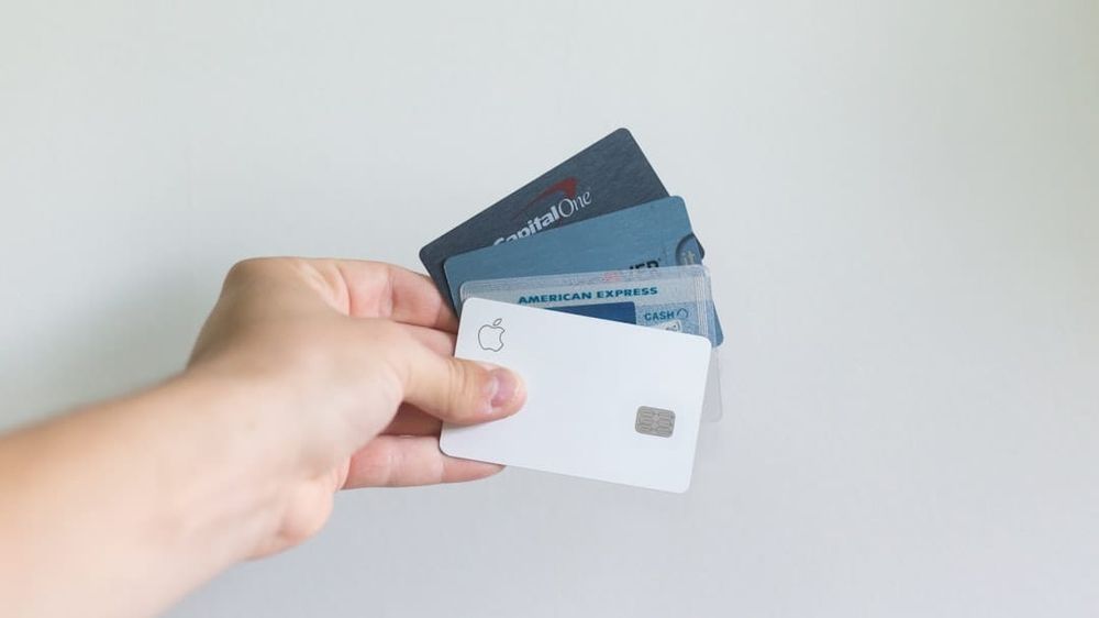 UK Personal Debt Hits £2.3 Trillion: What the May 2026 Reading Signals for Brokers and Lenders