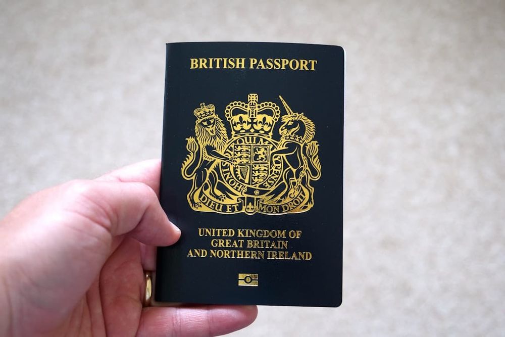 UK Skilled Worker Visa Dependant Cost 2026: Spouse and Children Fees