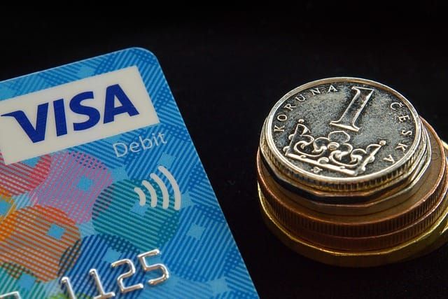 UK Skilled Worker Visa Salary Threshold 2026: Going Rate Explained