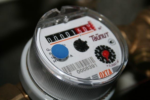 UK smart meters guide 2026: how they work, your rights and the rollout