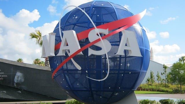 UK Space Agency Monitoring and Evaluation Services — UK Space Agency | Bidding Guide 2026