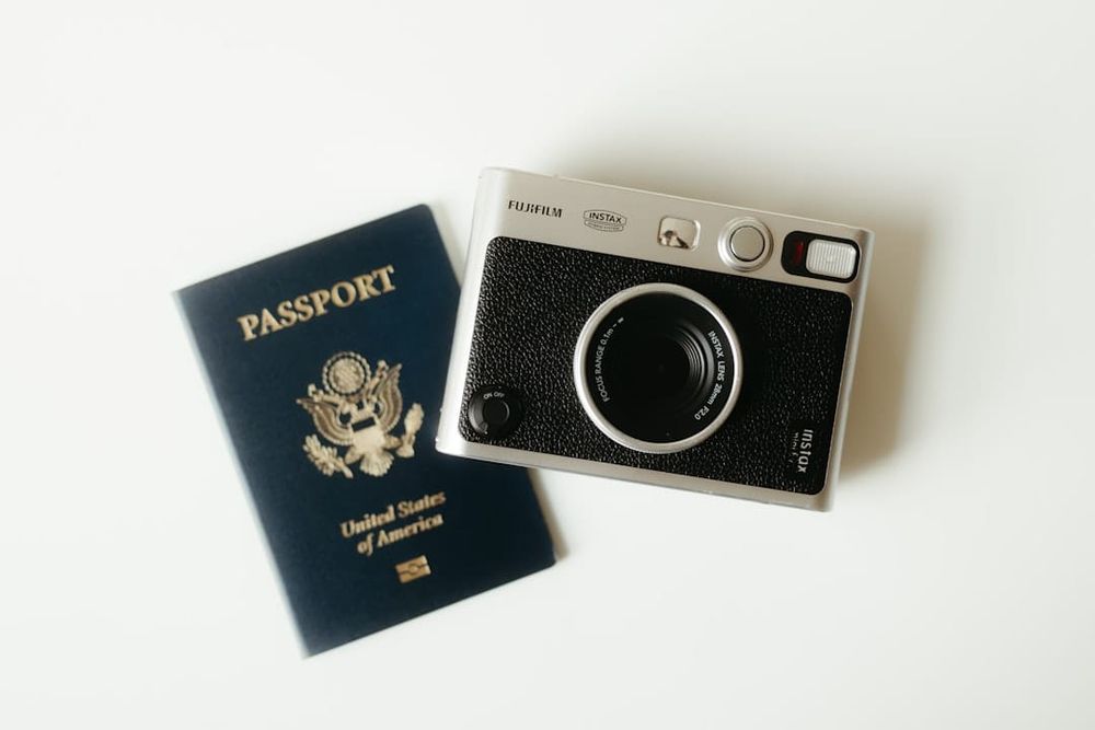 UK Visa Photo Requirements 2026: Size, Format, Rejected Photos
