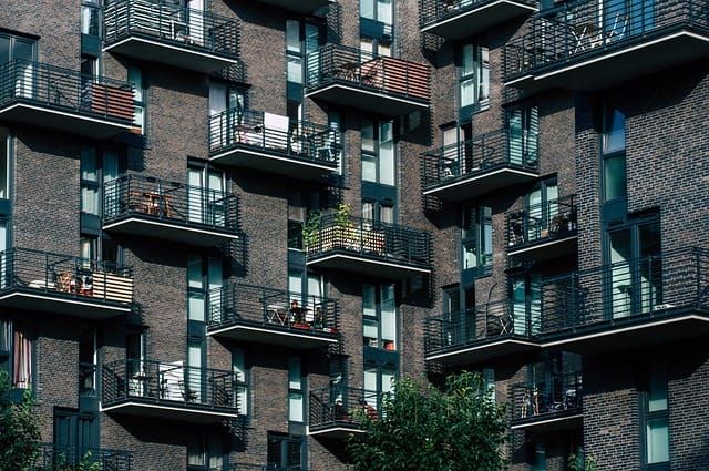 UK Settlement Continuous Residence 2026: 180-Day Rule Calculator Guide