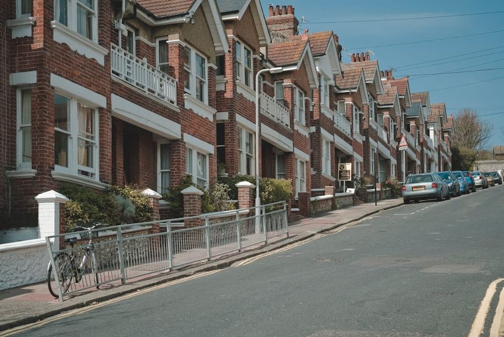 Mortgage Rate Cuts May 2026: Santander, Halifax and Cambridge Move on Selected Deals After Base Rate Hold
