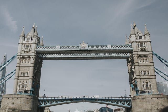 ULEZ Scrappage Scheme London 2026: Status Update and Alternatives