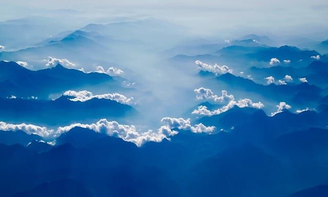 Uncrewed Aerial Range Clearance — Ministry of Defence | Bid intelligence