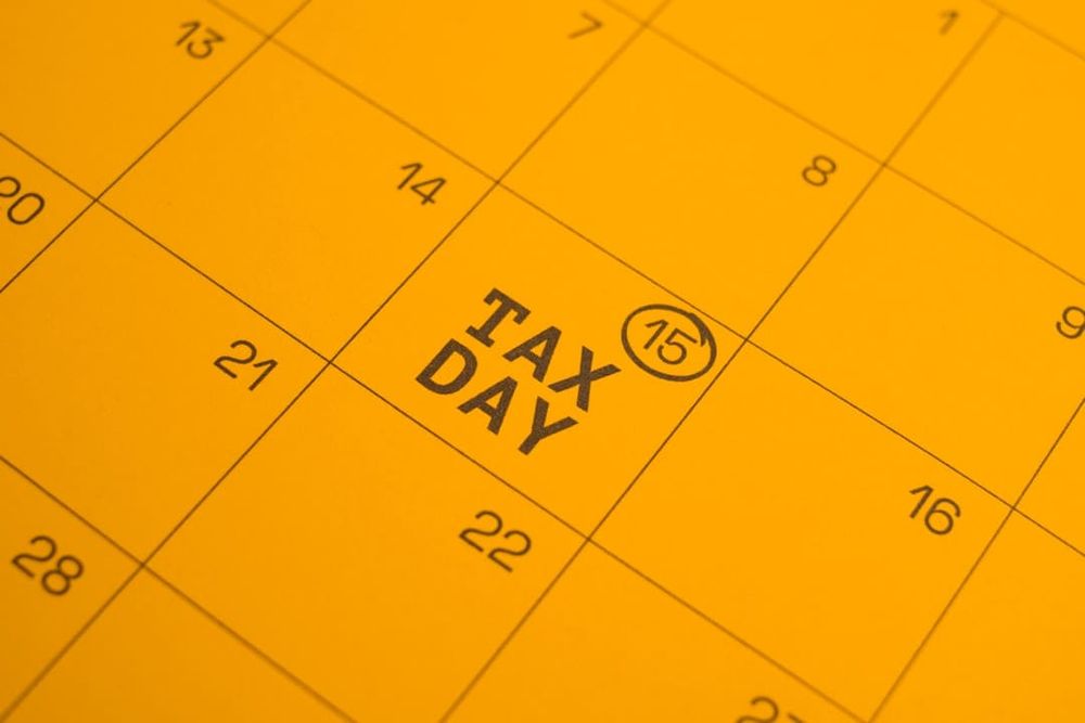 Uniform Tax Rebate UK 2026: Claim Up to 5 Years of Refunds