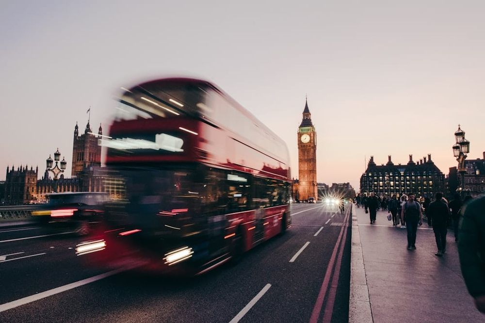 Vavista Car Insurance Contact UK 2026: Phone, Claims & Complaints