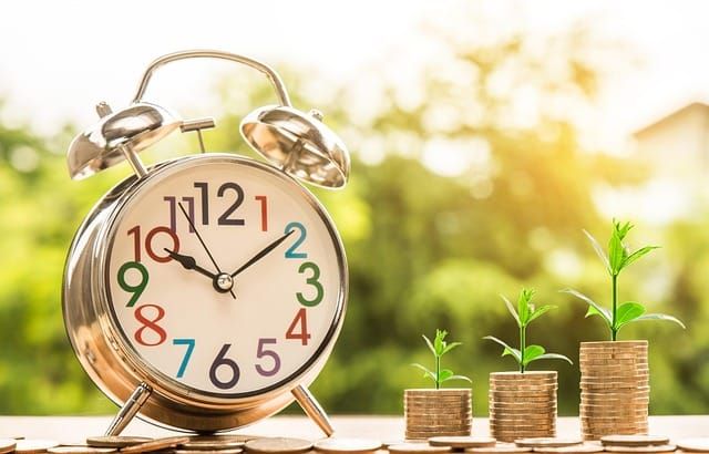 Wealth Management IFA UK 2026 — Finding a Qualified Wealth Manager post image