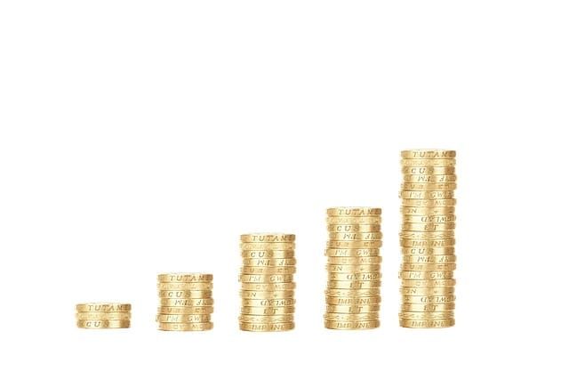 What Credit Score Do You Need for a Mortgage UK? 2026 post image