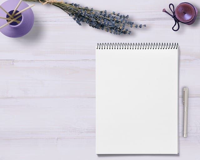 What is a Cover Note UK 2026