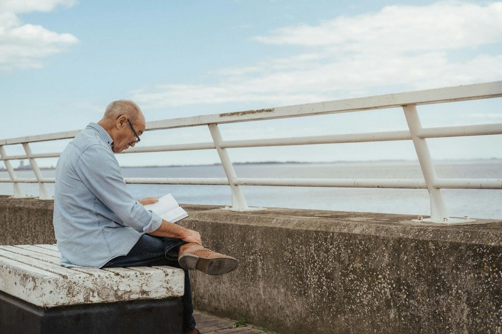 What Is The Average Pension Pot In The UK