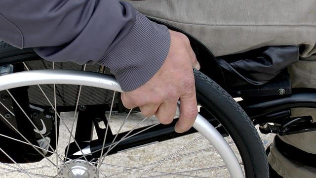 What to Do When Someone Dies UK 2026 — Complete Checklist