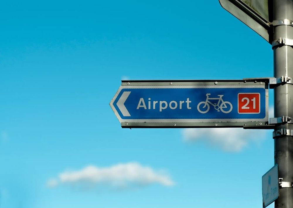Which UK Visa Do I Need? 2026 Finder