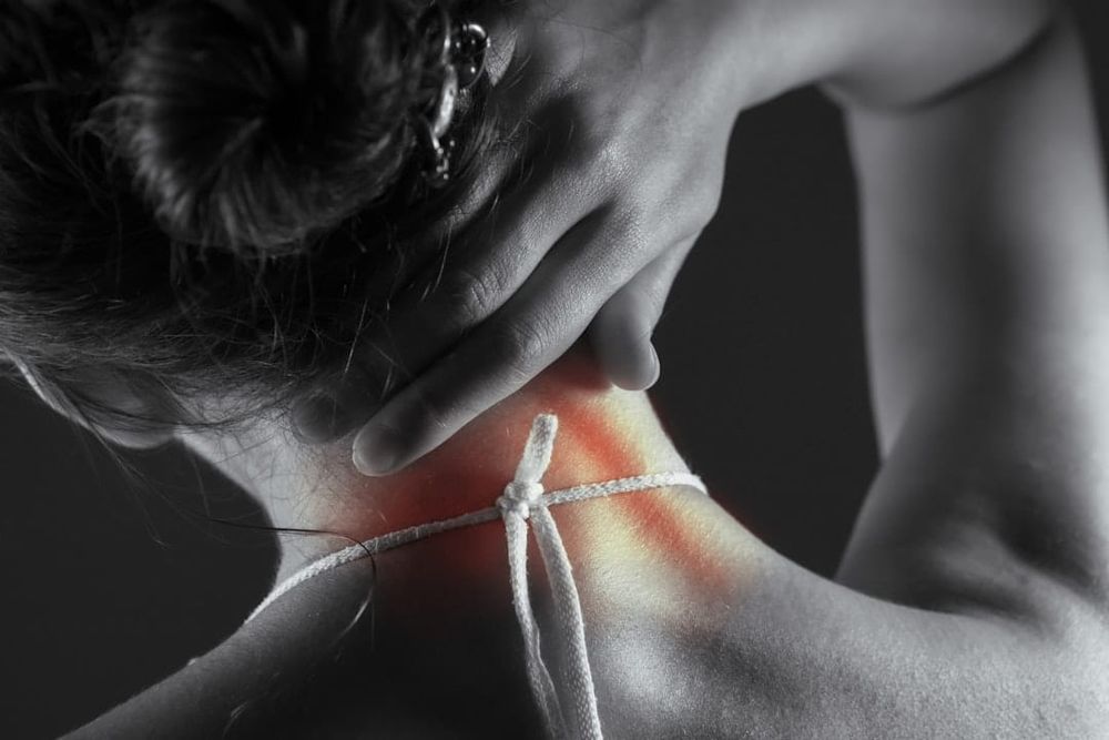 Whiplash Claims Statistics UK 2026: MoJ Post-Reform Data Analysis