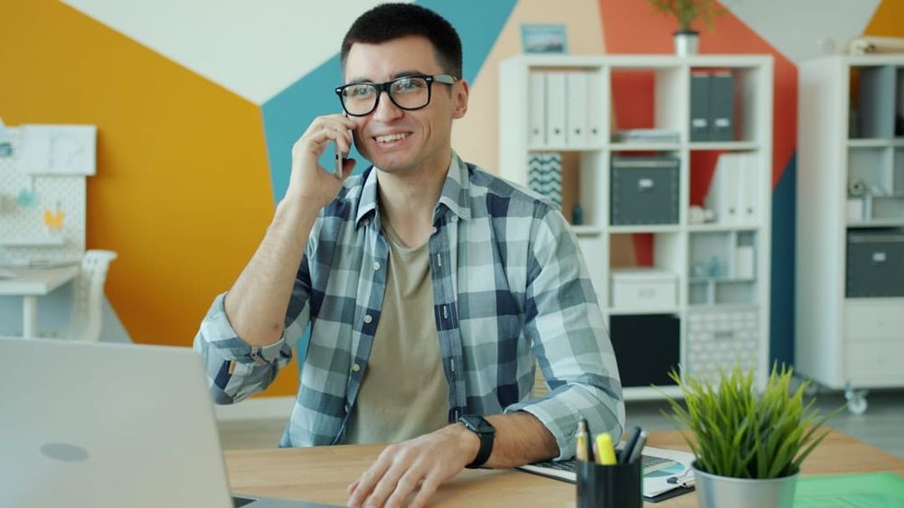 Zenith Car Insurance Contact UK 2026: Phone, Claims & Complaints