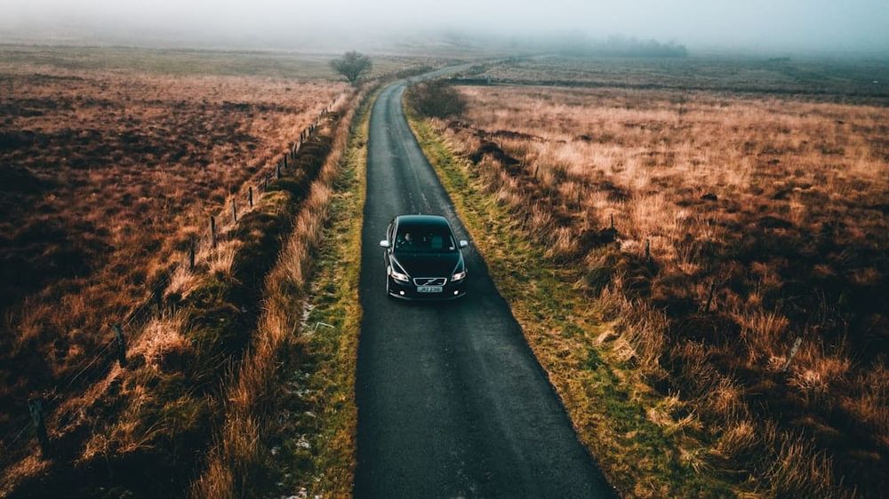 Zenith Car Insurance Review UK 2026: Pros, Cons & Verdict