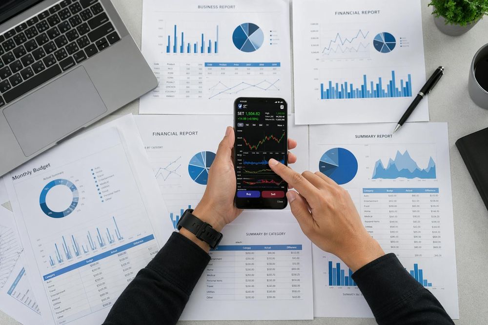 30-Day Rolling SIM Contracts: Your Rights and How to Exit