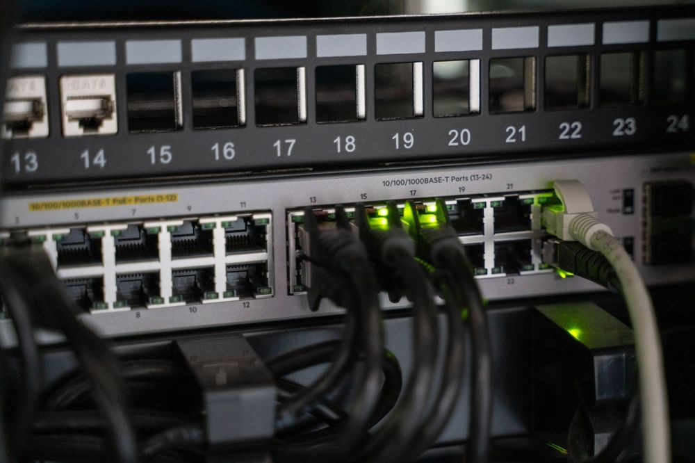 4G vs 5G for Home Broadband Use: Which Is Better?