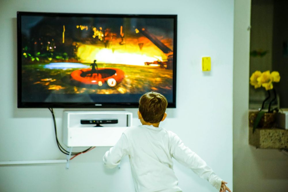 4K Streaming Broadband Requirements: What You Actually Need