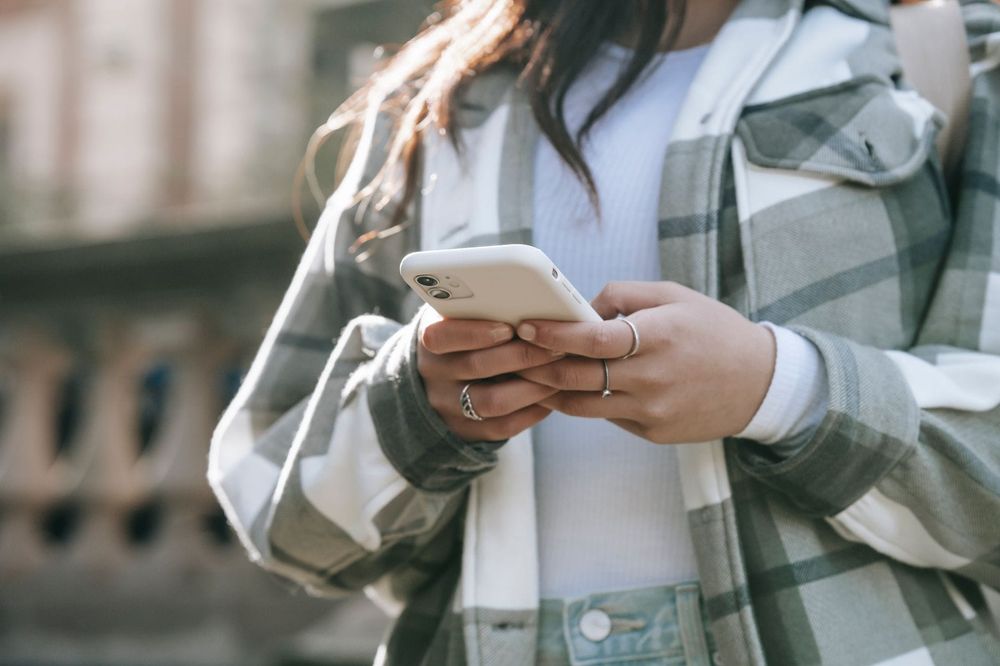 How to Check 5G Coverage in the UK: A Guide to Using Coverage Maps
