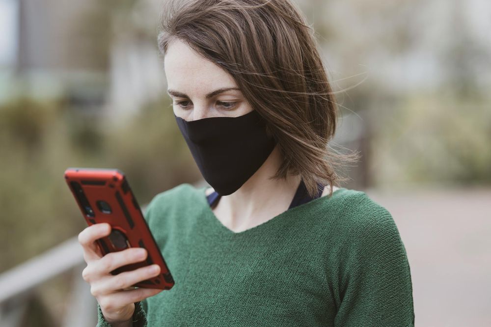 5G and Health Concerns: What Ofcom and the WHO Say