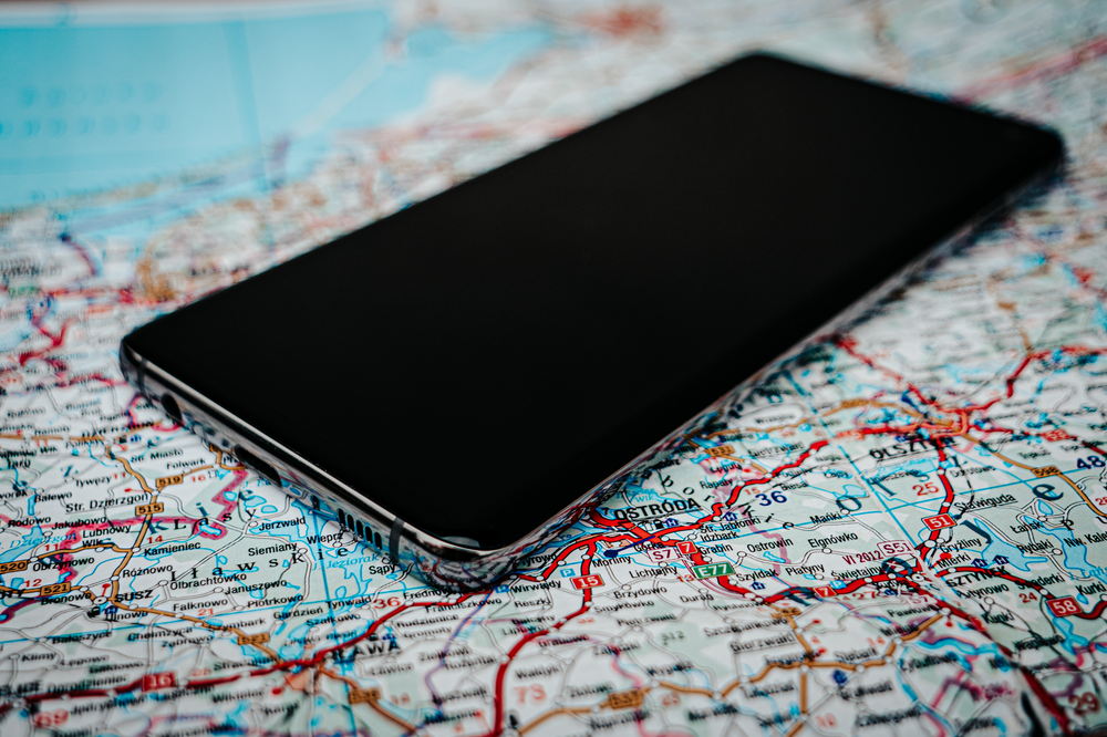 5G Speeds in Practice vs What Is Advertised: The Reality