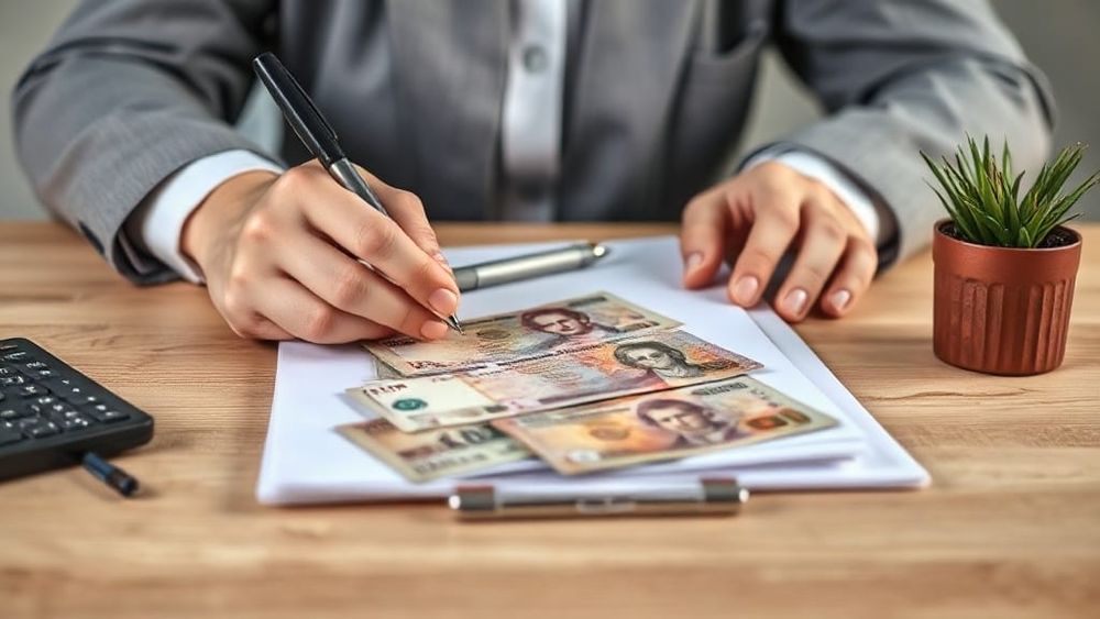 AA loans review 2026 — personal loan rates, eligibility and alternatives