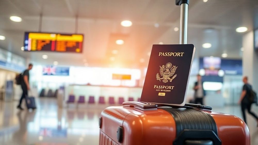 AA travel insurance review 2026 — single trip, annual and medical cover