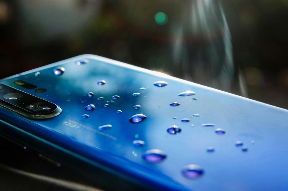 Accidental Damage Cover for Mobiles: What Is Actually Covered