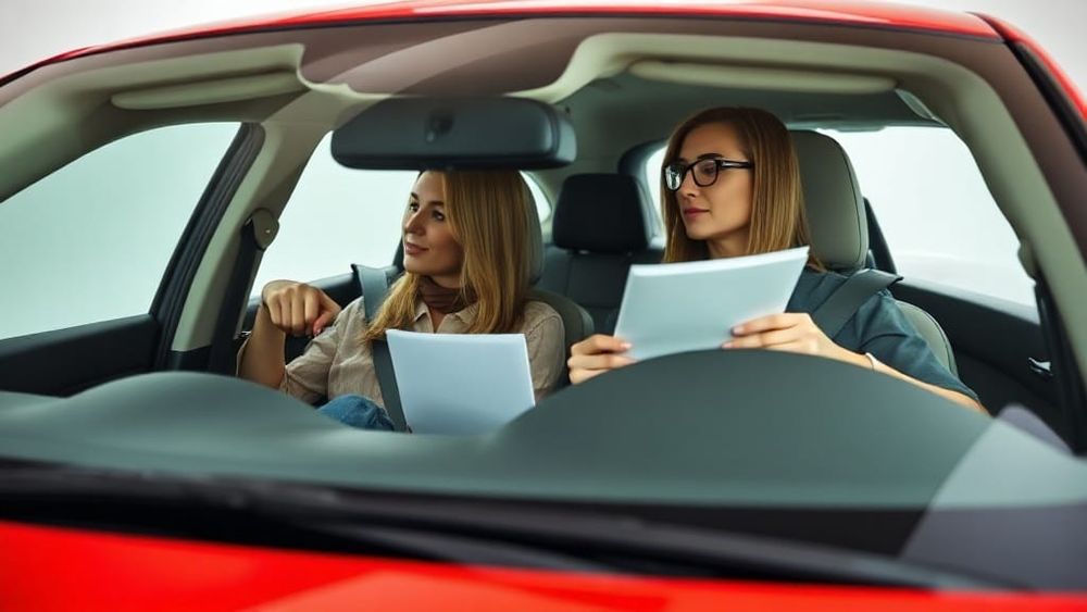 Bell car insurance review 2026 — Admiral Group sub-brand explained