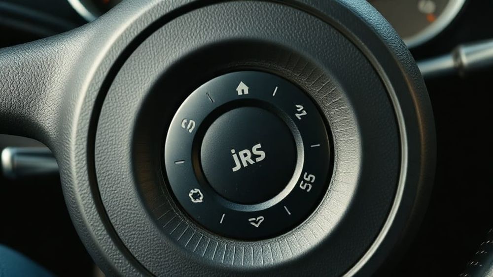 Admiral car insurance review 2026 — tiers, claims data and verdict