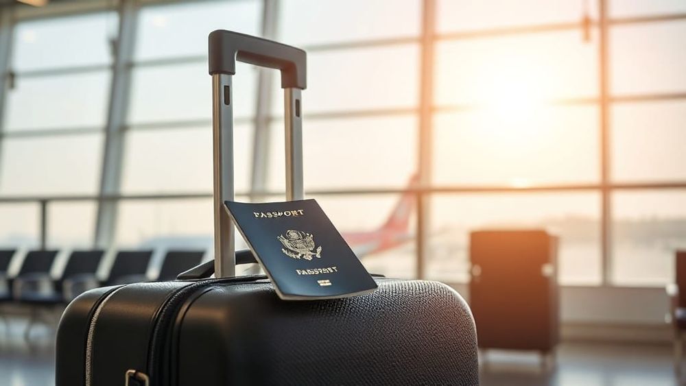 Admiral travel insurance review 2026