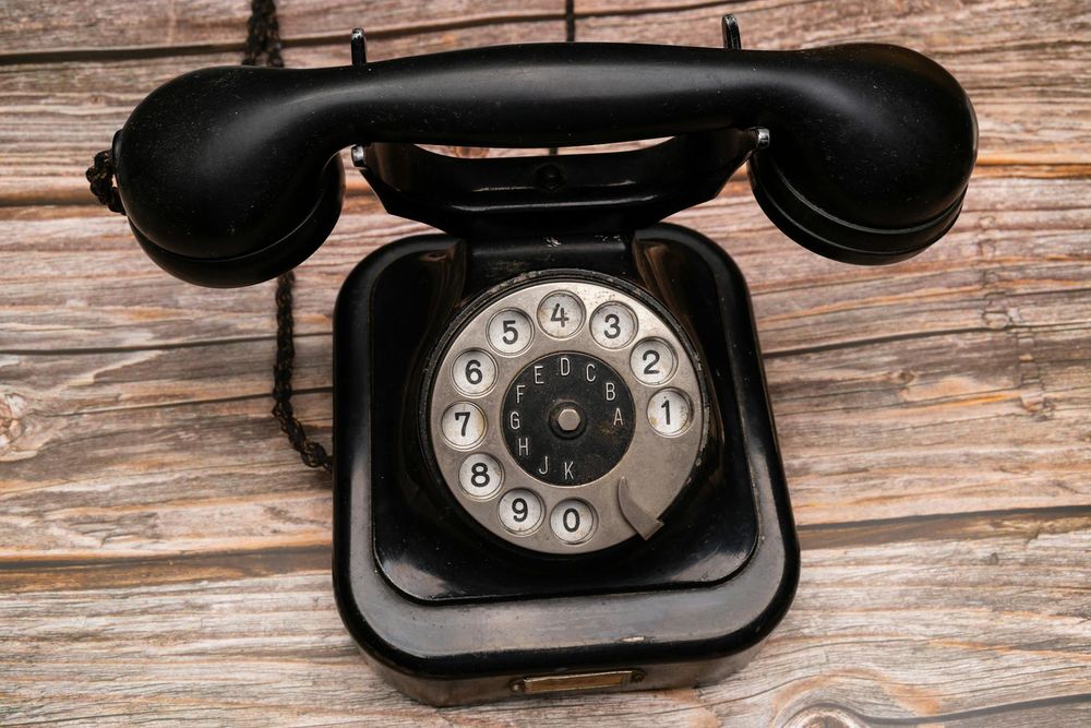 ADSL Broadband Explained: How It Works and Who Still Has It
