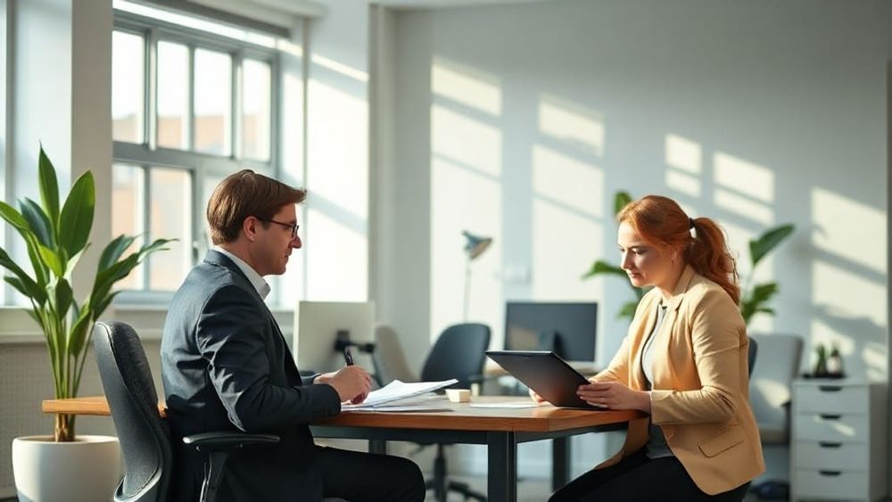 Agency Workers Regulations 2010: Equal Treatment Rights Explained