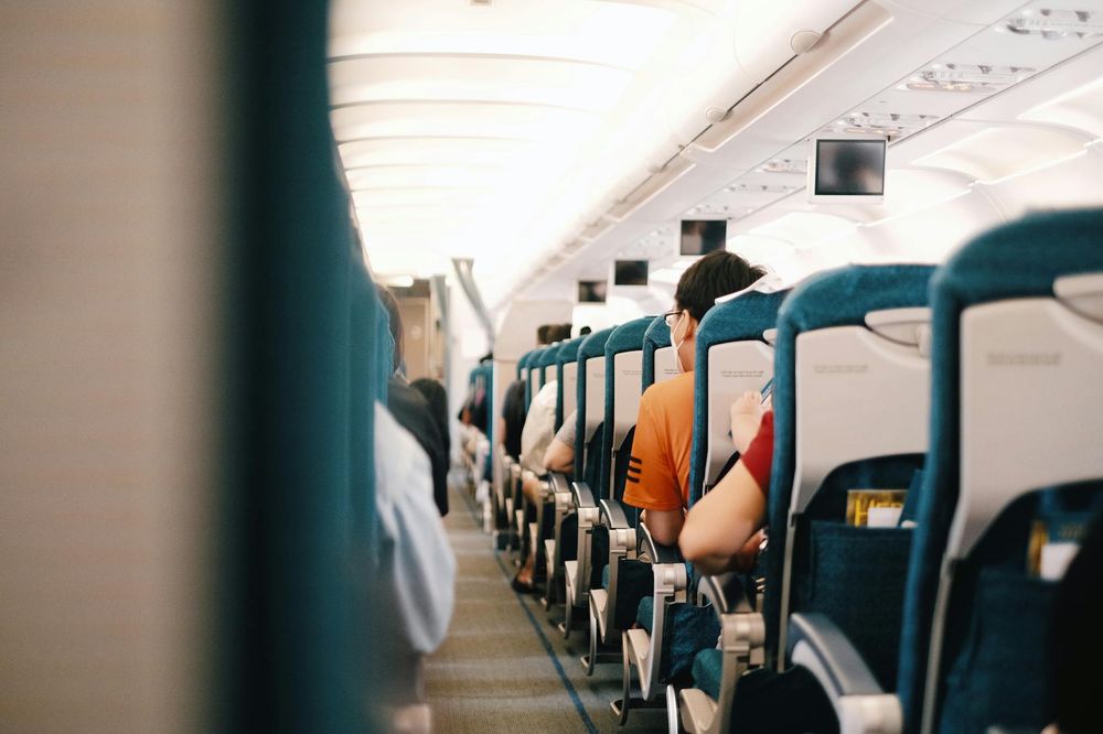 Airplane Mode Explained: What It Does and When to Use It