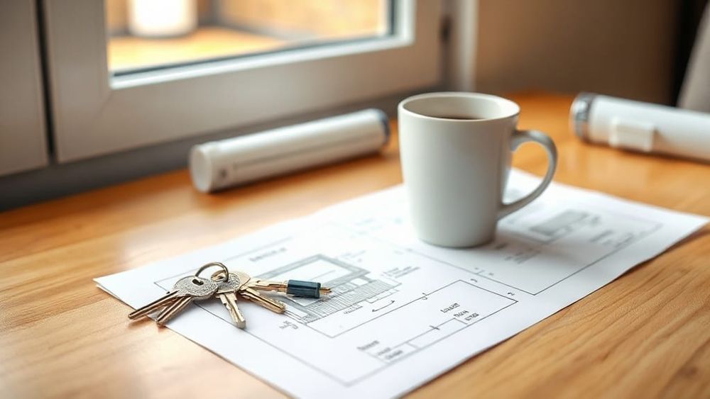 Al Rayan Bank Mortgage 2026 Review
