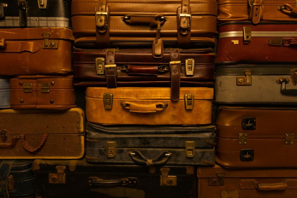 AllClear Travel Insurance Review 2026: Best for Pre-Existing Conditions?